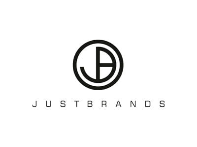 just brands