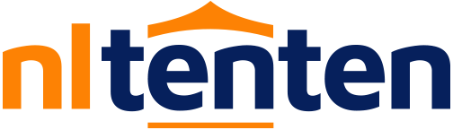 NL Tenten